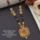 Golden__Ketmera
